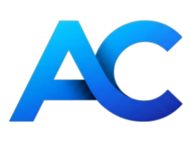 AguiCorp mark